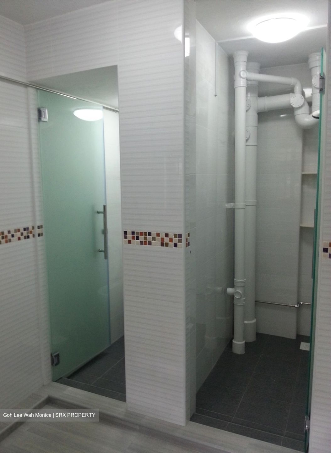 Blk 204 Toa Payoh Spring (Toa Payoh), HDB 4 Rooms #299608521